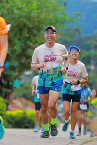 BIB: 
                            <button type="button" onclick="openModal(18881249)" class="btn btn-primary btn-sm float-right btn-popup" data-toggle="modal" data-target=".modal-high-quality">
                        <i class="fas fa-shopping-cart"></i> Add to Cart
                    </button>
                                            <button type="button" onclick="isThisMe(18881249, true)" class="btn btn-success btn-sm float-right btn-popup btn-isme hidden" data-toggle="tooltip" data-placement="bottom" title="นี่คือรูปของคุณใช่ไหม คลิกที่นี่เพื่อเอาเข้าอัลบั้ม">
                        <i class="fas fa-plus"></i> Add to album
                    </button>
                    <button type="button" onclick="isThisMe(18881249, false)" class="btn btn-warning btn-sm float-right btn-popup btn-isnotme hidden">
                        <i class="fas fa-ban"></i> Remove from album
                    </button>